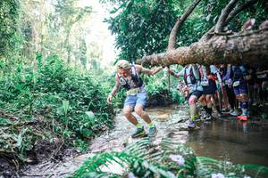 BIB: 
                            <button type="button" onclick="openModal(25466636)" class="btn btn-primary btn-sm float-right btn-popup" data-toggle="modal" data-target=".modal-high-quality">
                        <i class="fas fa-shopping-cart"></i> Add to Cart
                    </button>
                                            <button type="button" onclick="isThisMe(25466636, true)" class="btn btn-success btn-sm float-right btn-popup btn-isme hidden" data-toggle="tooltip" data-placement="bottom" title="นี่คือรูปของคุณใช่ไหม คลิกที่นี่เพื่อเอาเข้าอัลบั้ม">
                        <i class="fas fa-plus"></i> Add to album
                    </button>
                    <button type="button" onclick="isThisMe(25466636, false)" class="btn btn-warning btn-sm float-right btn-popup btn-isnotme hidden">
                        <i class="fas fa-ban"></i> Remove from album
                    </button>